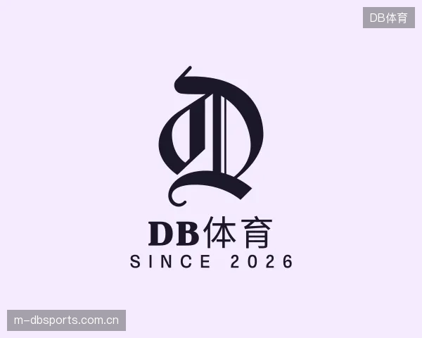 发现DB体育平台