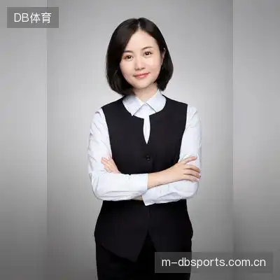 梁橙旭